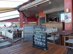 183 ILE DE PORQUEROLLES -3_000034